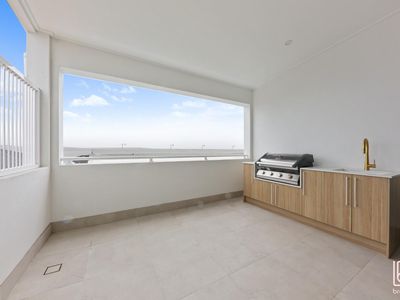 4 / 13 Gallipoli Road, Long Jetty