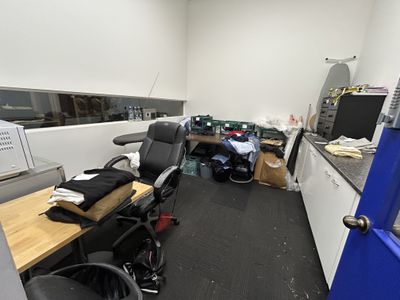 218 George Street, Dunedin Central