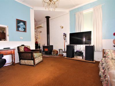 159 Kilmore Road, Heathcote