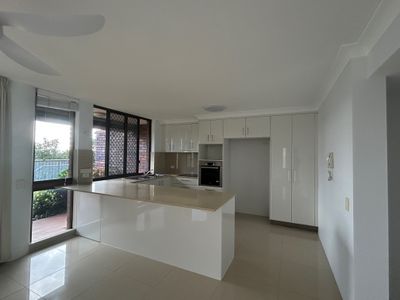 1 / 1 Pacific Boulevard, Buddina