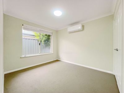20 / 174 Homestead Road, Gosnells