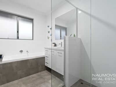 122C Hillsborough Drive, Nollamara
