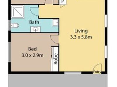 39a Catalina Street, North Saint Marys