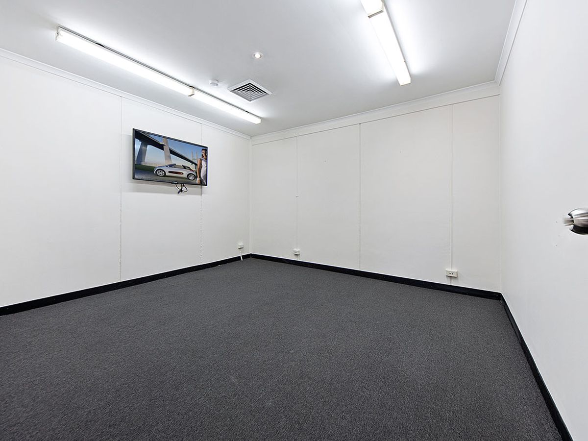 9 / 71A Rhodes Street, Hillsdale