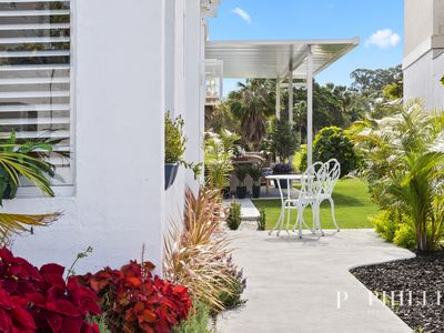 4907 Berkshire Crescent, Sanctuary Cove