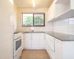 2 / 25 Little Norman Street, Southport