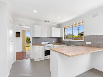 53 Hickey Street, Whittington