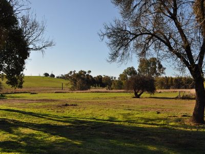 Albury
