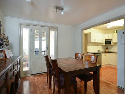 4 Oberthur Street, Kalgoorlie