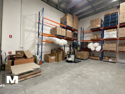 E5 / 5-7 Hepher Road, Campbelltown