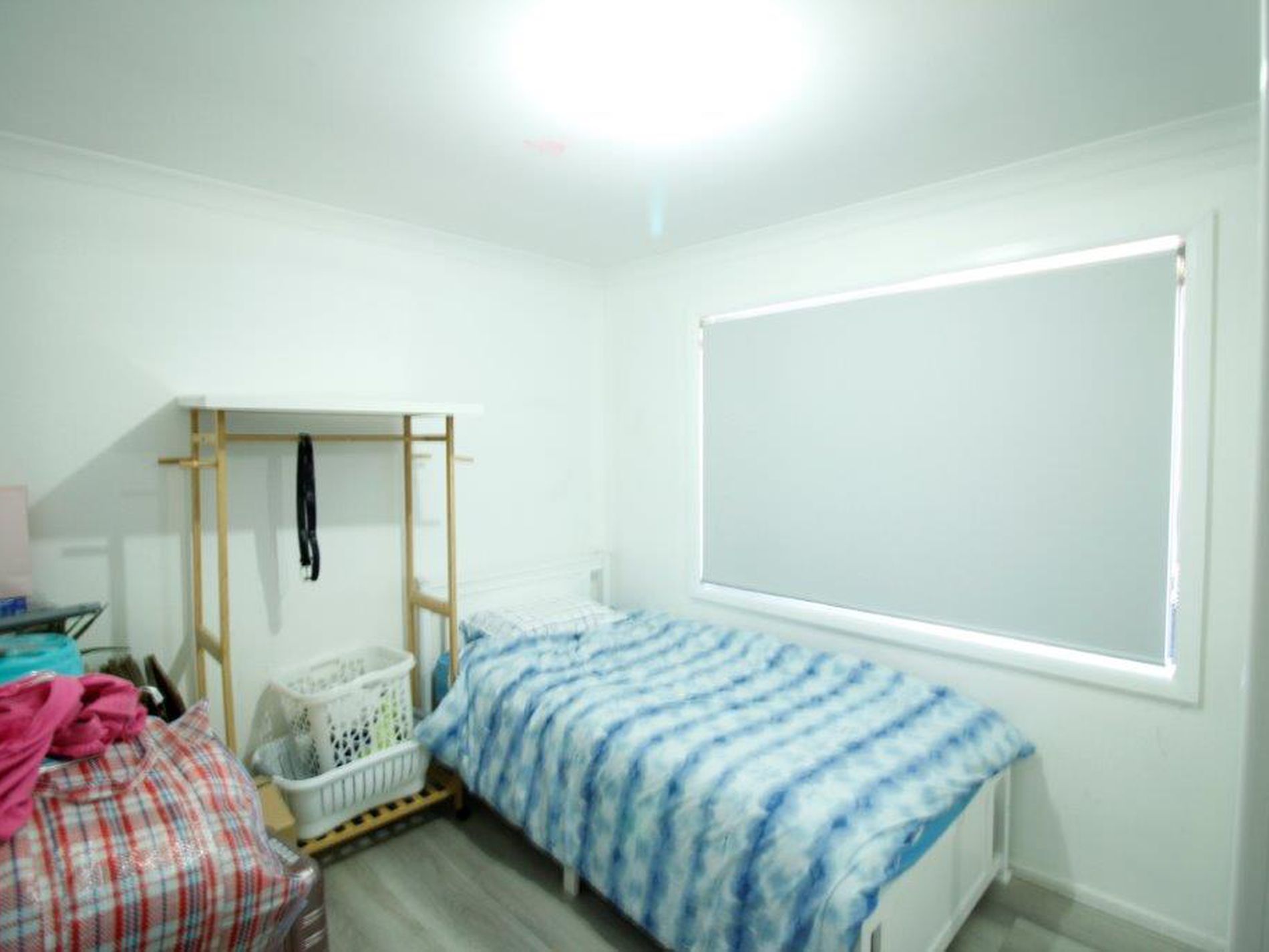 13 Olsen Street, Guildford