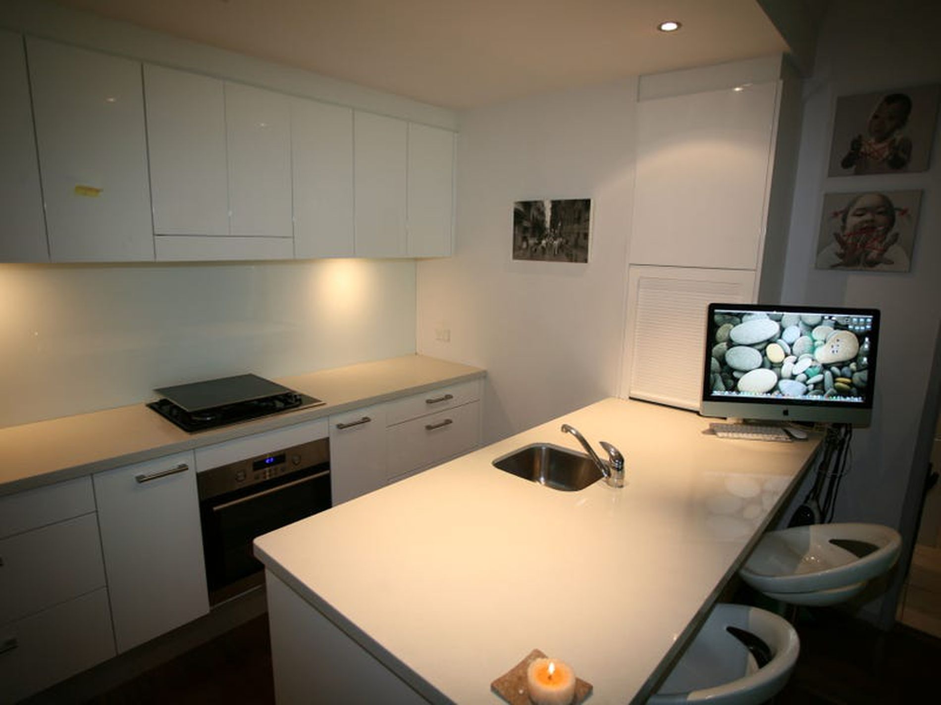 23 / 6-18 Poplar Street, Surry Hills