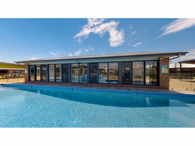 14 Lakeview Estate, Dubbo