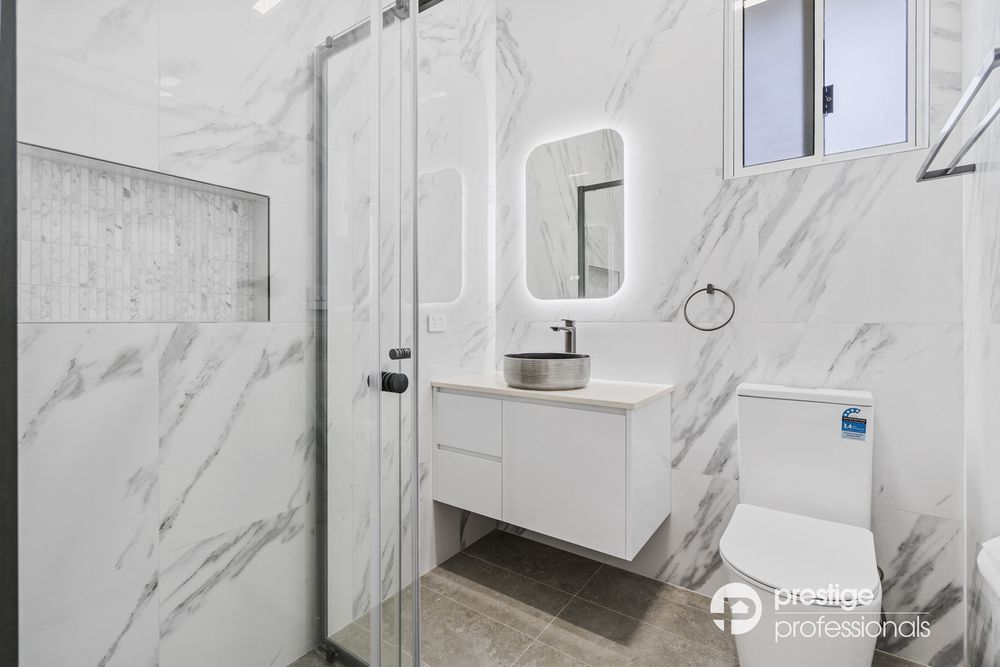 2A Wewak Road, Holsworthy