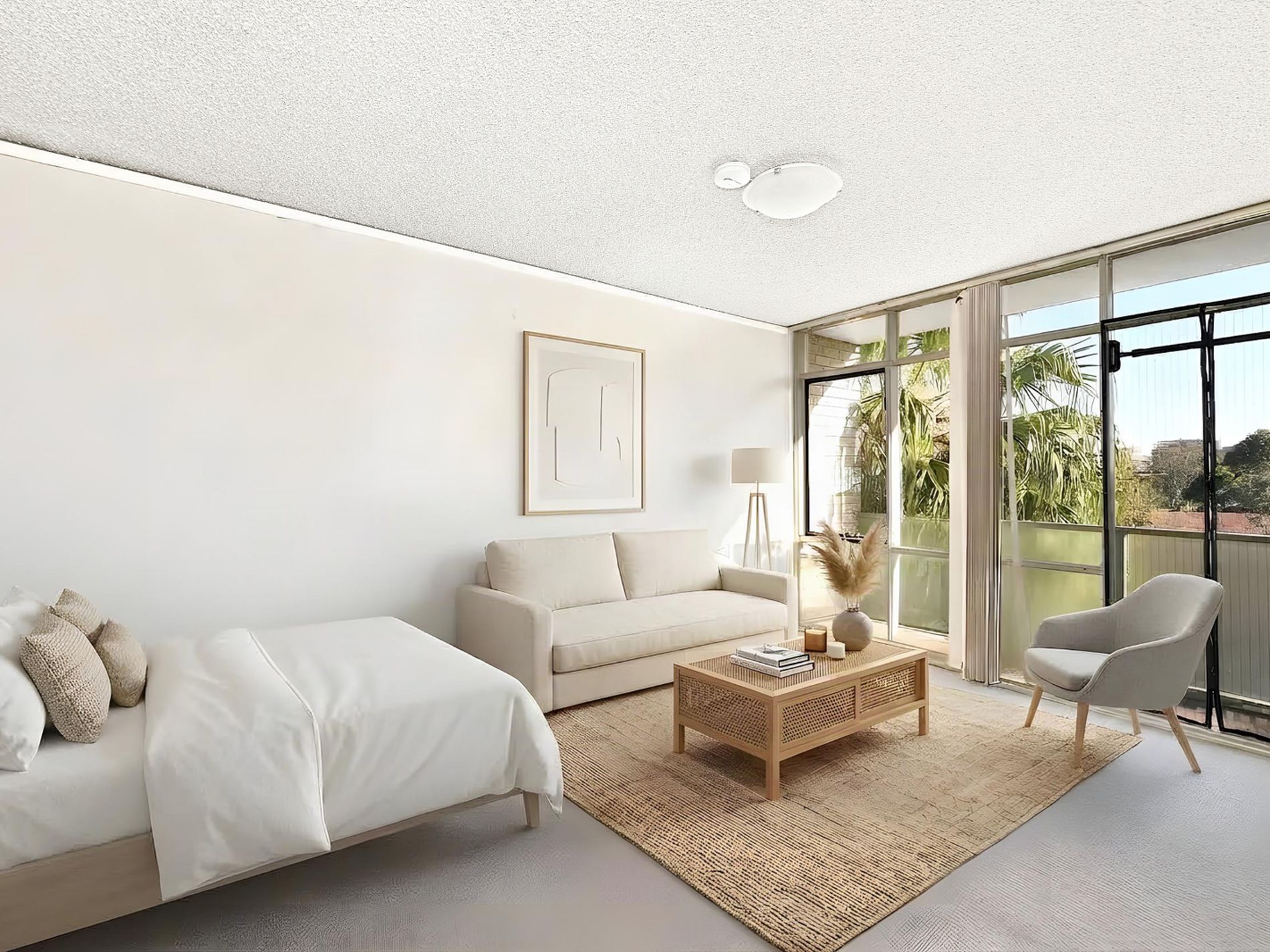 71 / 51 Hereford Street, Glebe