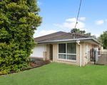 3 Quiamong Court, Bray Park