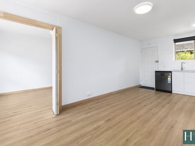 9 / 232 Ascot Vale Road, Ascot Vale