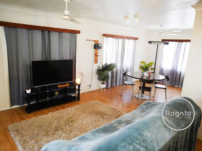 14 Shepherd Street, Mareeba