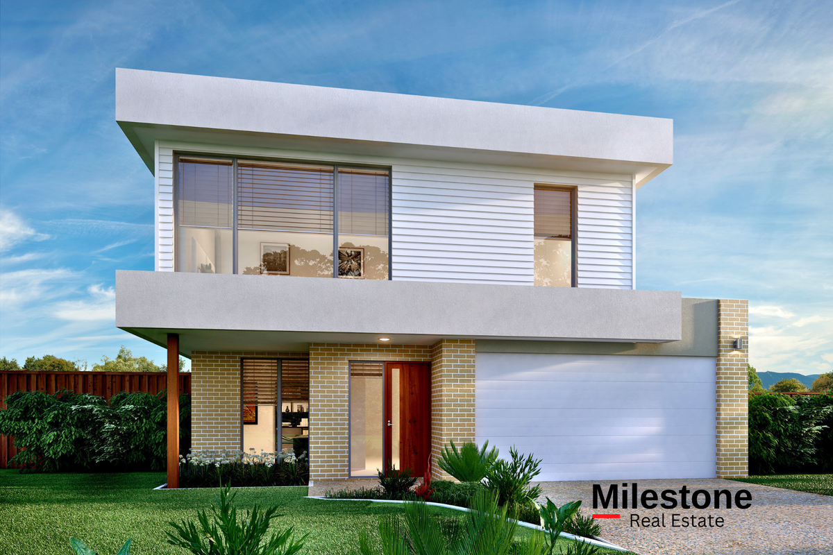 24 Dream Avenue, Cranbourne East