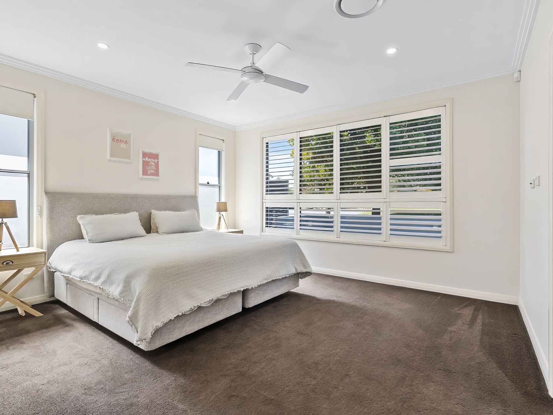 10 Tea Tree Grove, Peregian Springs