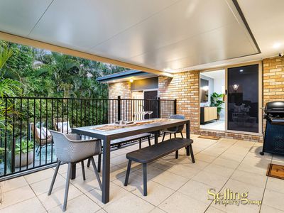 26 Keneally Street, Maudsland