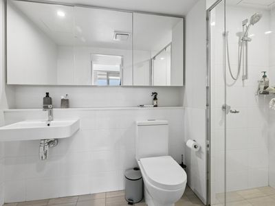 706 / 659 Murray Street, West Perth