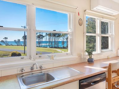 49 Mcmillan Crescent, Dalmeny