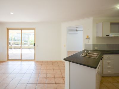 23 Power Court, Goodna