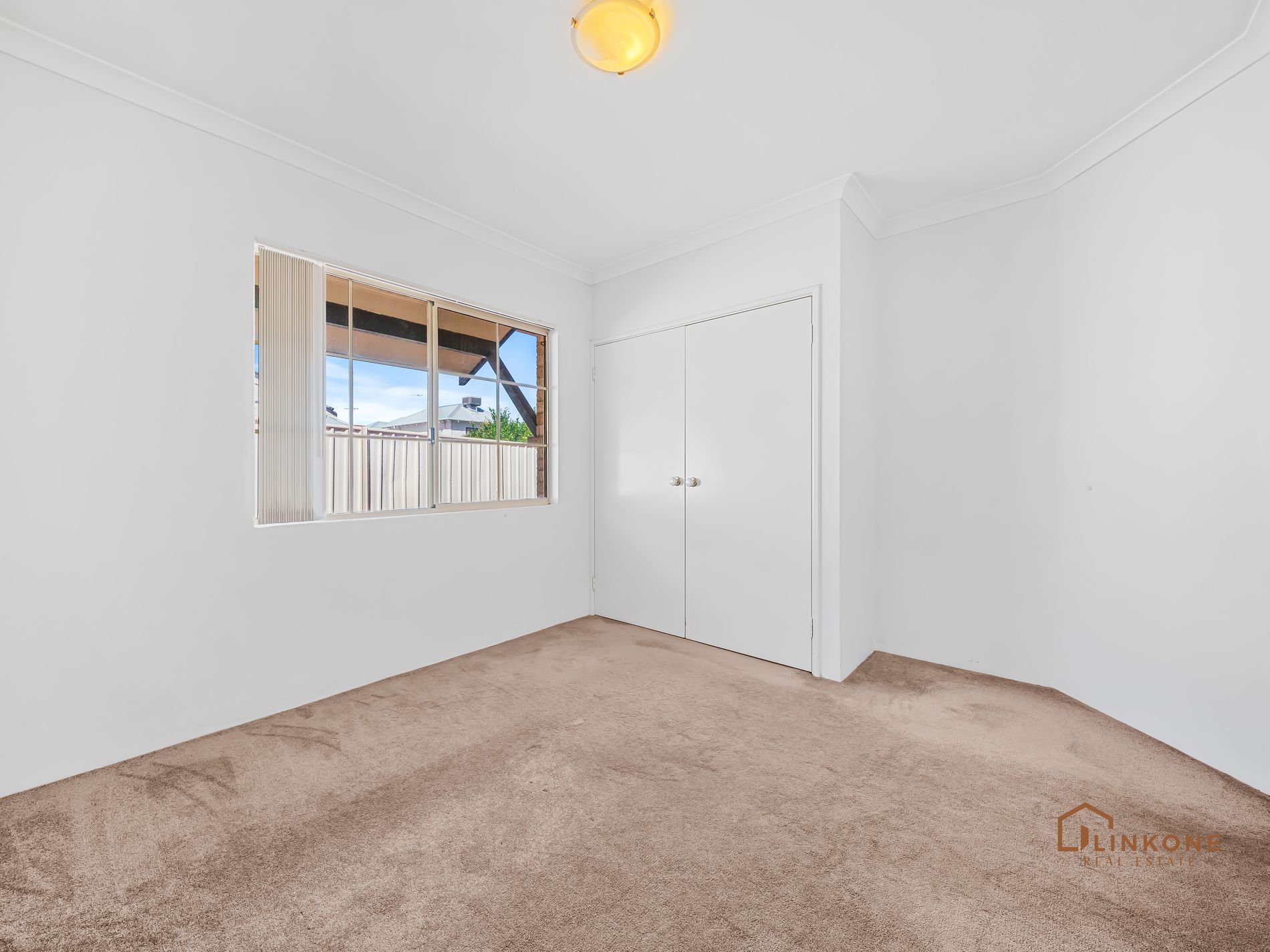 2 / 169 Swansea Street East, East Victoria Park