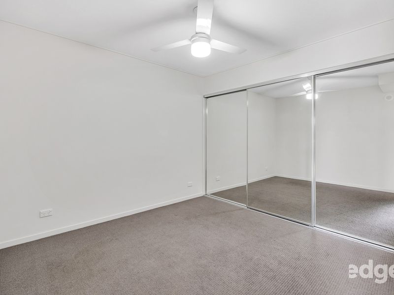 3306 / 3 Emporio Place, Maroochydore