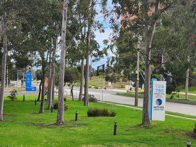 C5 / 756 Blackburn Road, Clayton