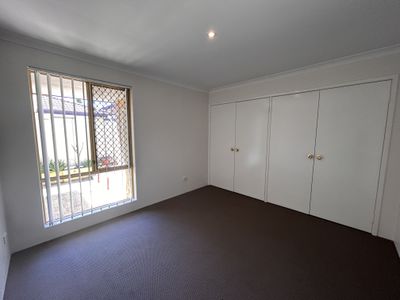 6 / 57 Tyler Street, Joondanna