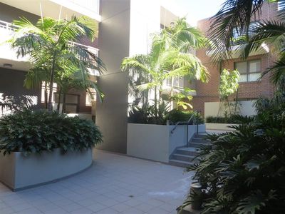 26 / 51-59 Princes Highway, Fairy Meadow