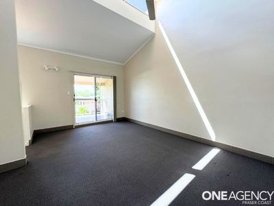 4 / 184 Torquay Road, Scarness