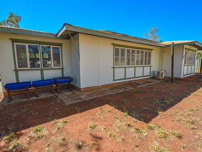 12 Smith Street, South Hedland