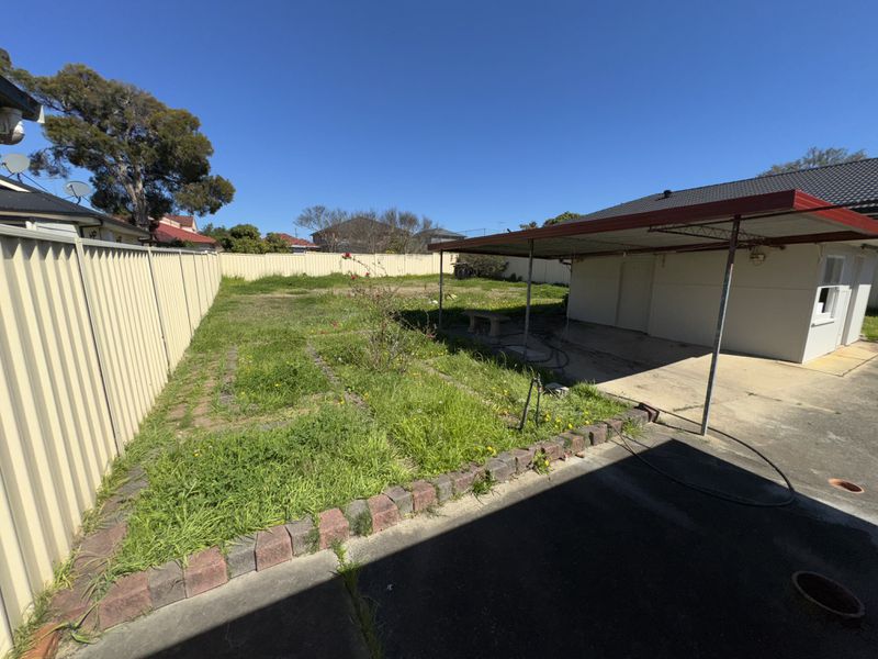 23 Brenan Street, Fairfield