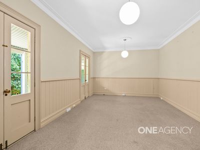 11 Coniston Close, North Nowra