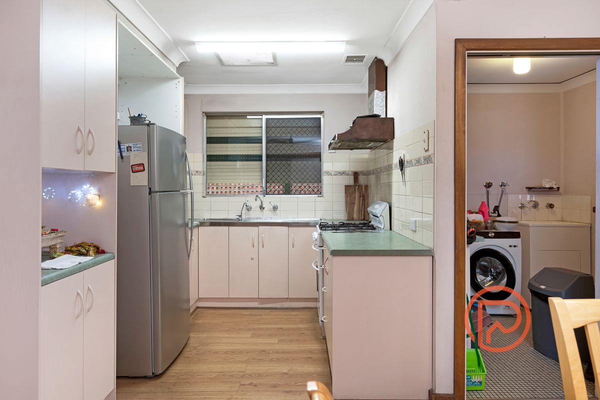 677 North east road, Gilles Plains