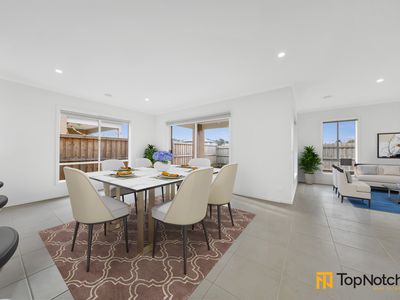 2 Murray Street, Beveridge