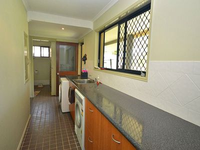 497 Oregan Creek Road, Toogoom