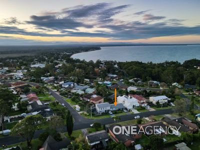 35B Colloden Avenue, Vincentia
