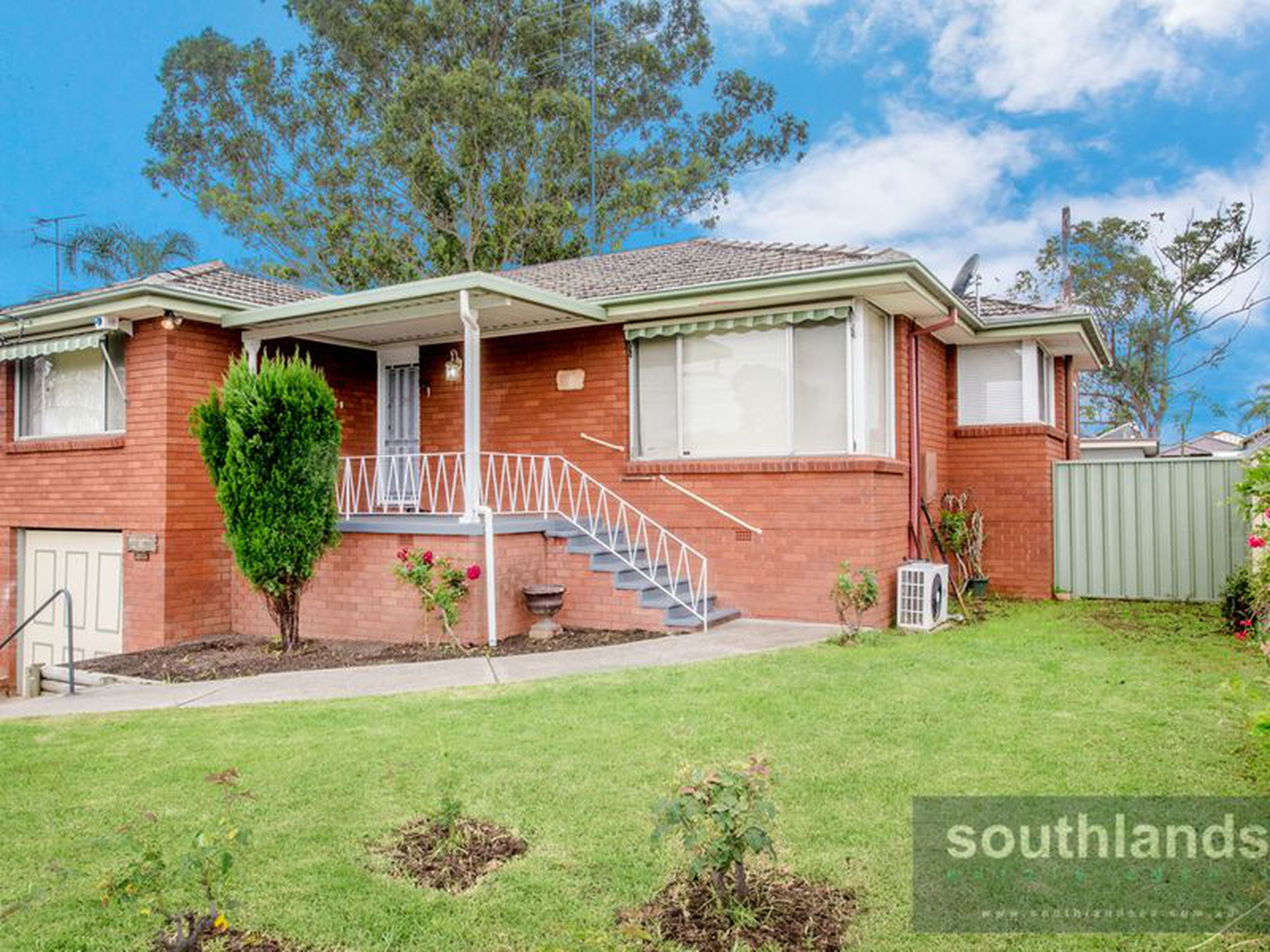 114 Fragar Road, SOUTH PENRITH