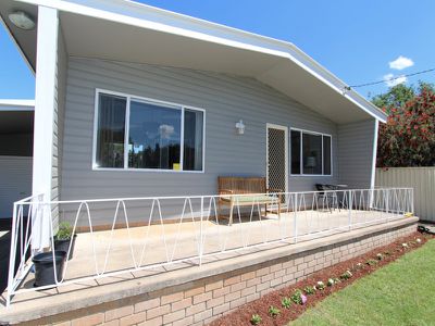 17 Alexander Street, Bathurst