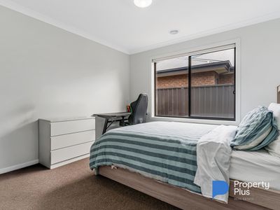 25 Kingsley Promenade, Huntly