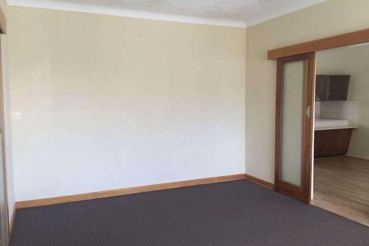 90 Collier Road, Embleton