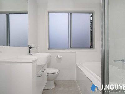 38A Tenella Street, Canley Heights