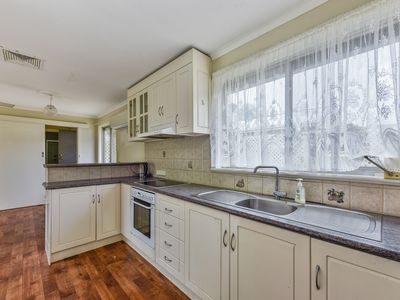 17 INGRAM STREET, Mount Burr