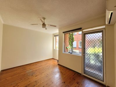 3 / 10 Melrose Avenue, Wiley Park