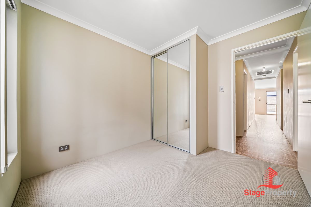 49  Wattleseed Avenue, Treeby