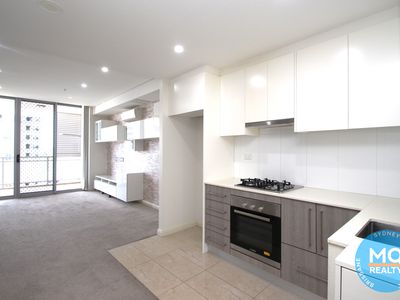 113 / 6-14 Park Road, Auburn